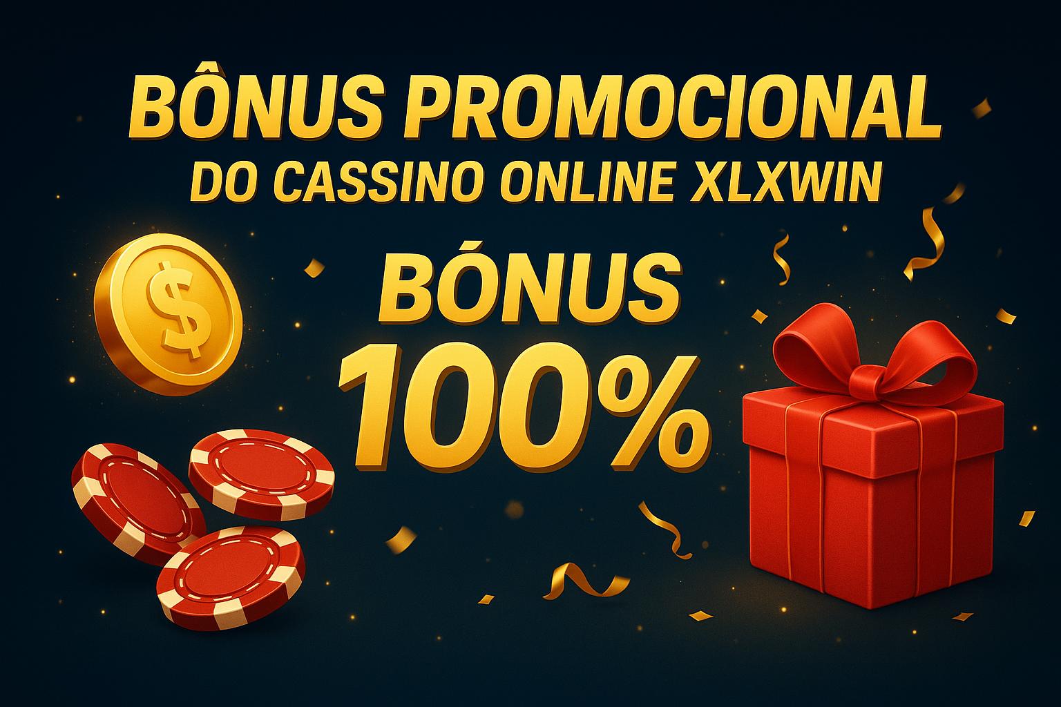 Criar uma nova Conta no plataforma XLXWIN